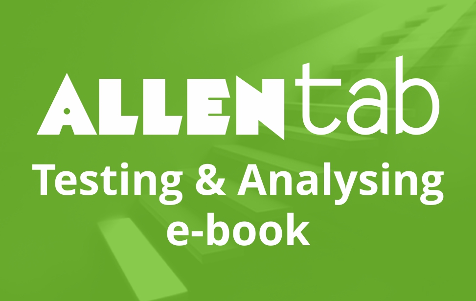 ALLEN Career Institute, Kota Best Coaching for IITJEE, JEE Main