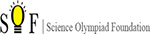 Olympiads by SOF