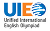 Unified International English Olympiad
