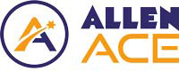 Allen Logo