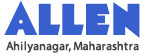 ALLEN Career Institute, Sikar