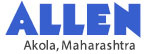 ALLEN Career Institute, Sikar