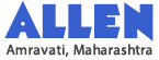 ALLEN Career Institute, Sikar