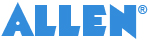 Allen Logo