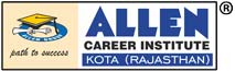 ALLEN Career Institute - Kota