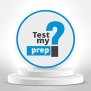 ALLEN Test My Prep