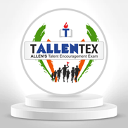 Tallentex