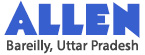 ALLEN Career Institute, bareilly