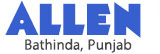 ALLEN Career Institute, bathinda