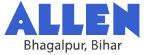 ALLEN Career Institute, bhagalpur