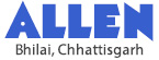 ALLEN Career Institute, Dehradun