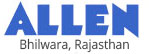 ALLEN Career Institute, Bhilwara