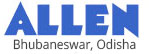 ALLEN Career Institute, Bhubaneswar