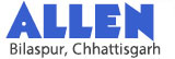 ALLEN Career Institute, bilaspur