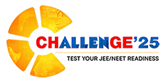 ALLEN Challenge