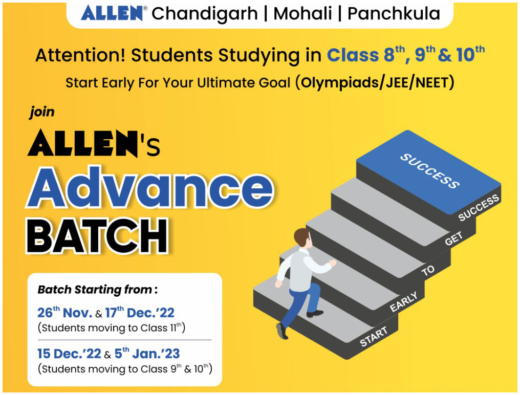 batch start date