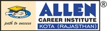 ALLEN Career Institute, Kota
