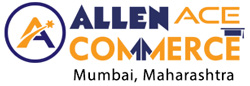 ALLEN Commerce, Mumbai