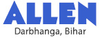 ALLEN Career Institute, darbhanga