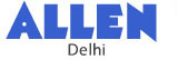 ALLEN Career Institute, delhi