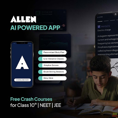 JEE Main 2024 Session2 Rank Percentile Predictor Calculate JEE Main