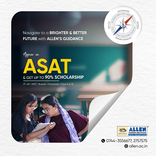 ALLEN-ASAT-2024-25