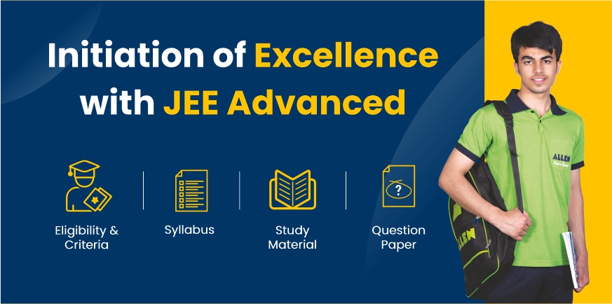 JEE Main, JEE Advanced, CBSE, NEET, IIT, free study packages, test papers,  counselling, ask experts 