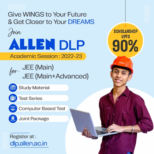 JEE-DLP-2023-24