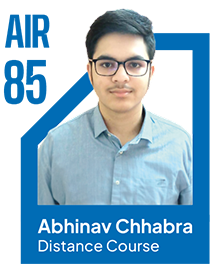 abhinav chhabra