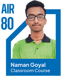 naman goyal