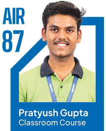 pratyush gupta