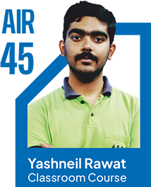 yashneil rawat