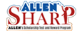 ALLEN Sharp
