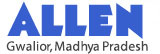 ALLEN Career Institute, gwalior