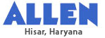 ALLEN Career Institute, Hisar