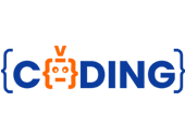 coding