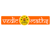 vedic maths