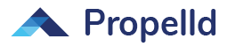 Propelld 