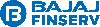 Bajaj Finser Ltd. 