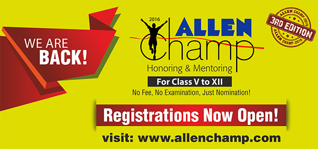 coaching classes banner design in hindi