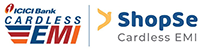 ICICI