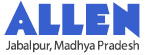 ALLEN Career Institute, Jabalpur