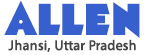 ALLEN Career Institute, jhansi