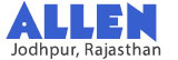 ALLEN Career Institute, Jodhpur
