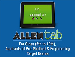 Allentab