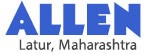 ALLEN Career Institute, latur