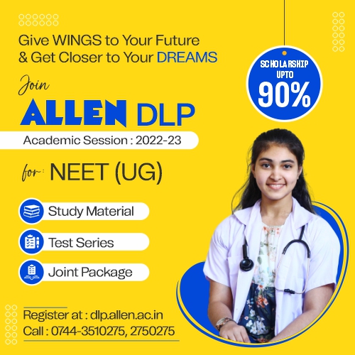 NEET-UG-DLP-2022-23