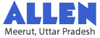 ALLEN Career Institute, meerut