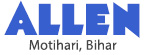 ALLEN Career Institute, motihari