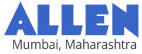 ALLEN Career Institute, Mumbai